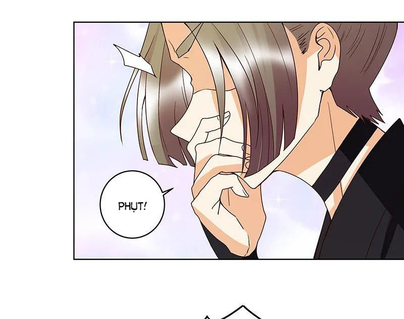 Dục Huyết Thương Hậu Chapter 125 - 31