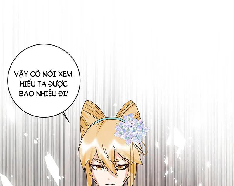 Dục Huyết Thương Hậu Chapter 125 - 38