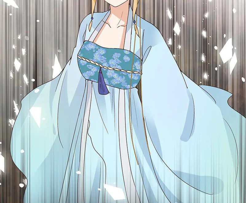 Dục Huyết Thương Hậu Chapter 125 - 39