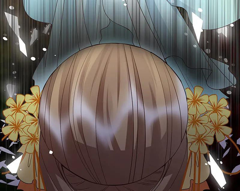 Dục Huyết Thương Hậu Chapter 125 - 40