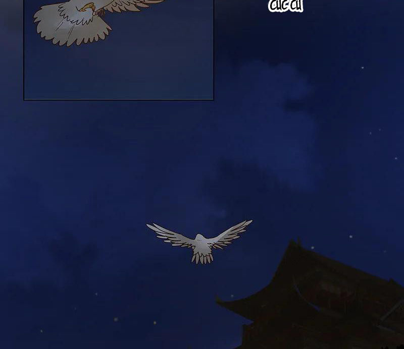 Dục Huyết Thương Hậu Chapter 125 - 5