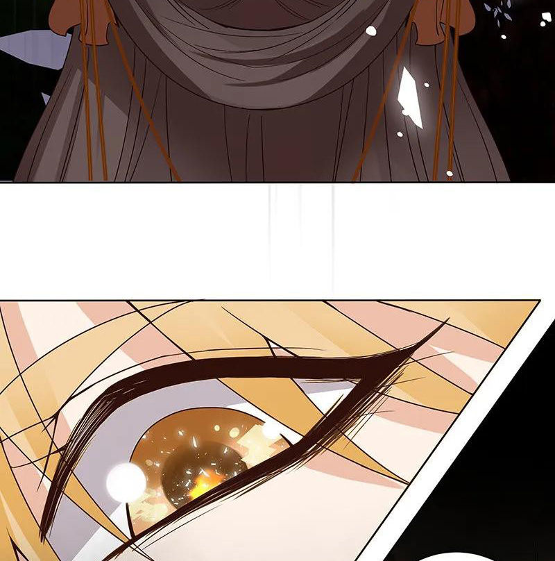 Dục Huyết Thương Hậu Chapter 125 - 41