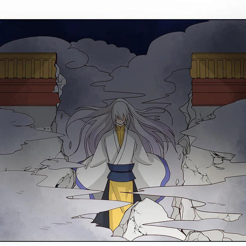 Dục Huyết Thương Hậu Chapter 125 - 9