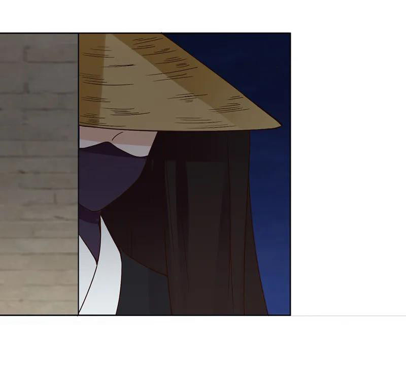 Dục Huyết Thương Hậu Chapter 126 - 25