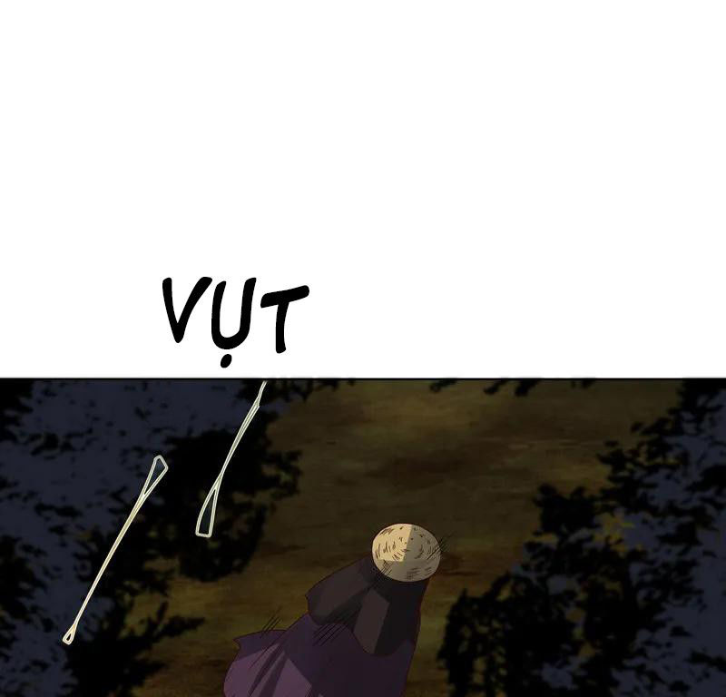 Dục Huyết Thương Hậu Chapter 127 - 17