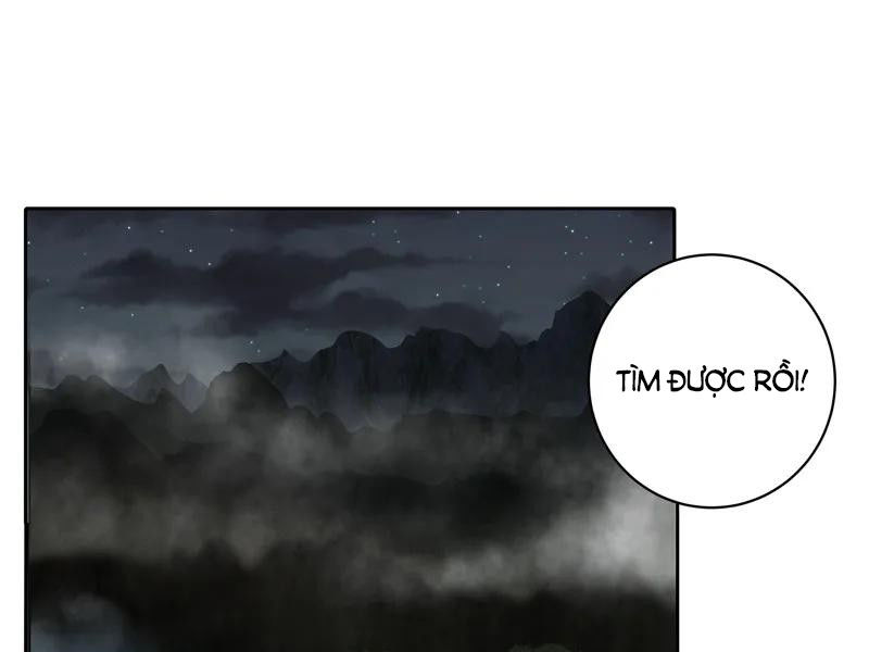Dục Huyết Thương Hậu Chapter 127 - 22