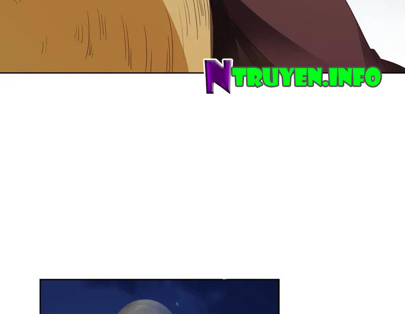 Dục Huyết Thương Hậu Chapter 127 - 7