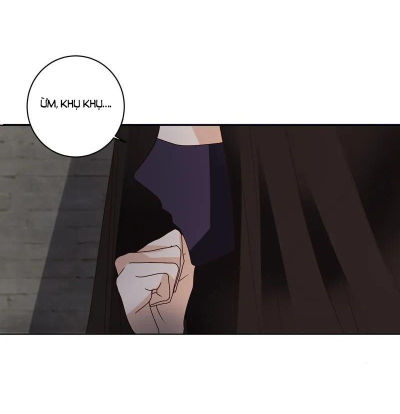 Dục Huyết Thương Hậu Chapter 127 - 10