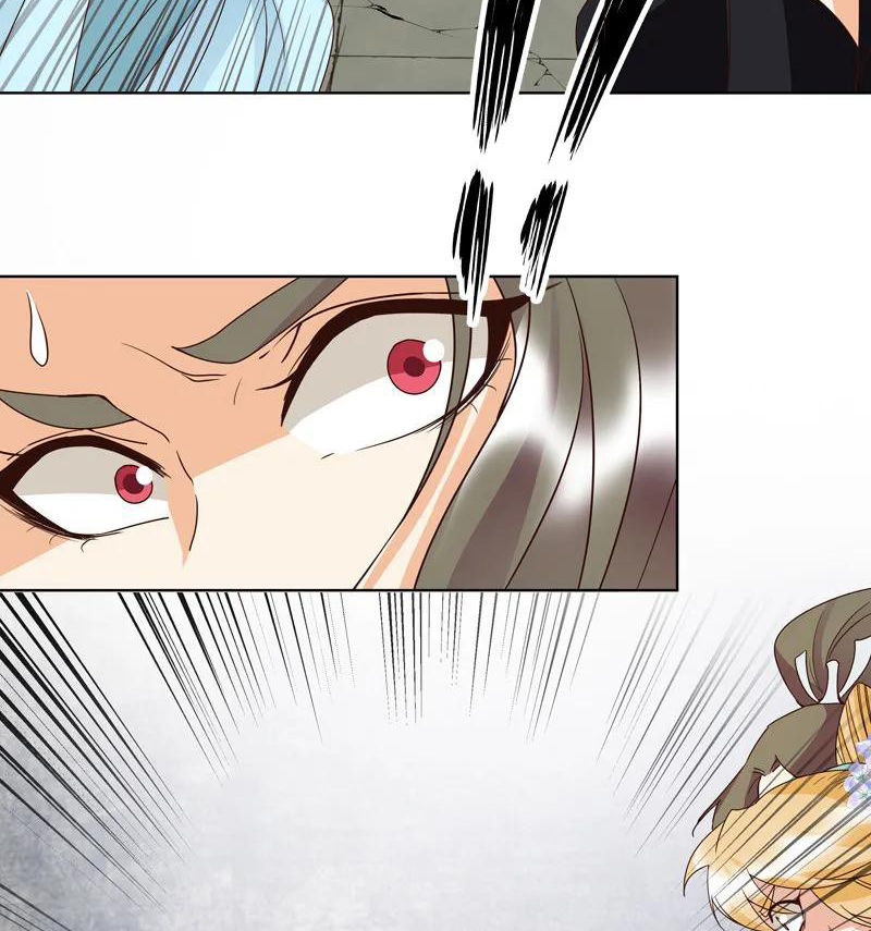 Dục Huyết Thương Hậu Chapter 128 - 19