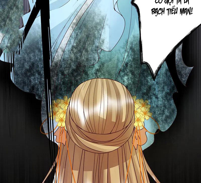 Dục Huyết Thương Hậu Chapter 128 - 27