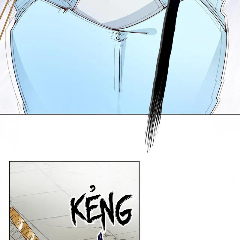 Dục Huyết Thương Hậu Chapter 128 - 31