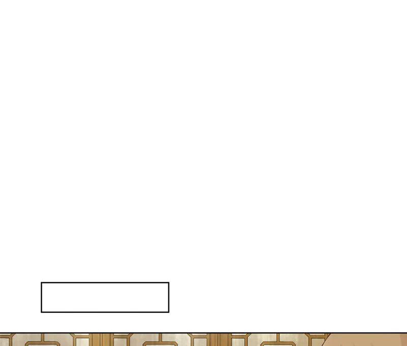 Dục Huyết Thương Hậu Chapter 129 - 11