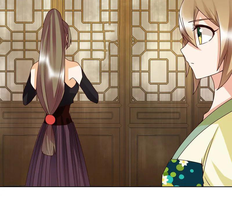 Dục Huyết Thương Hậu Chapter 129 - 12