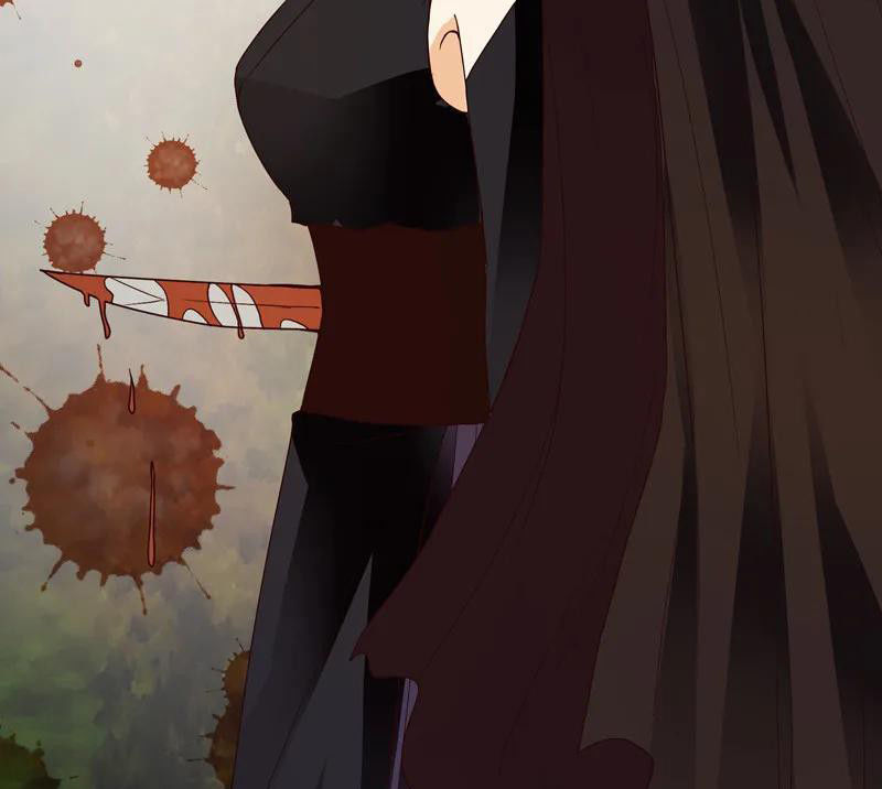 Dục Huyết Thương Hậu Chapter 129 - 21