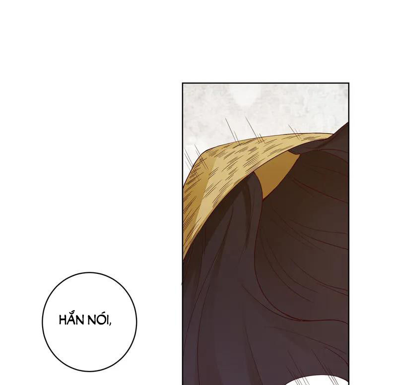 Dục Huyết Thương Hậu Chapter 129 - 23