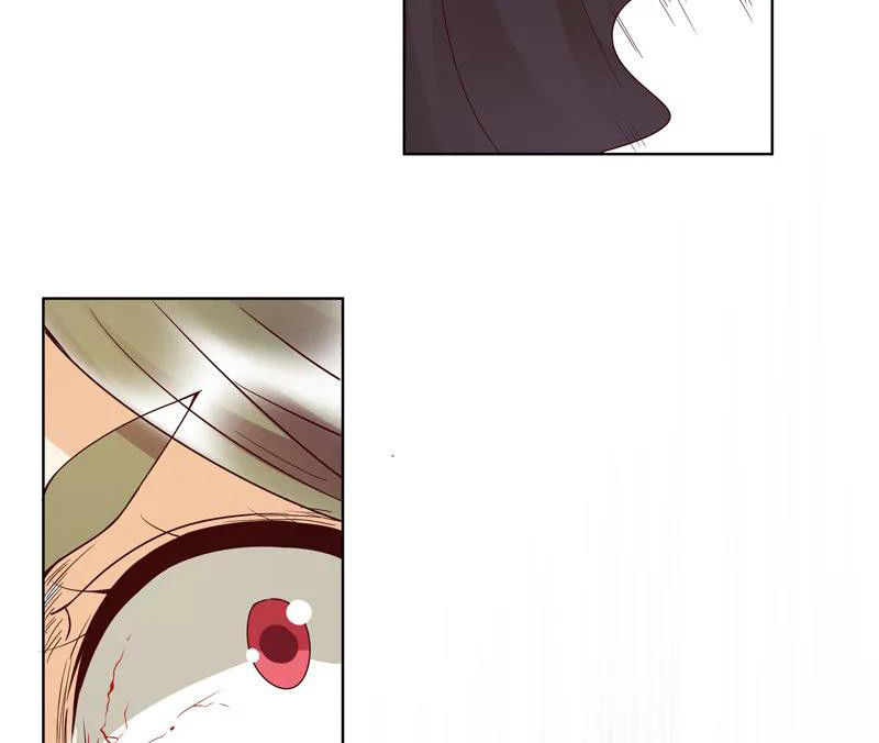 Dục Huyết Thương Hậu Chapter 129 - 24