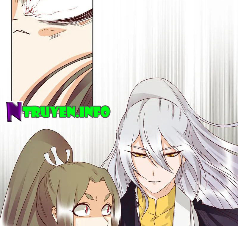 Dục Huyết Thương Hậu Chapter 129 - 25