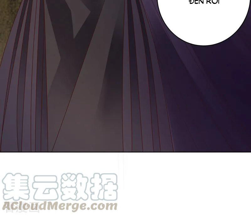 Dục Huyết Thương Hậu Chapter 129 - 27