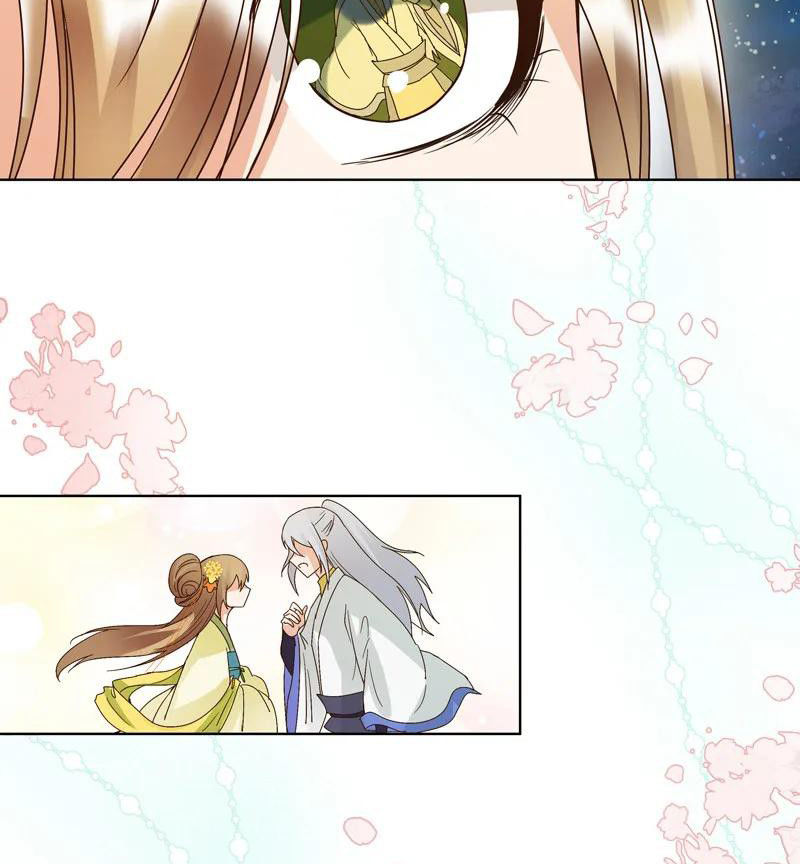 Dục Huyết Thương Hậu Chapter 129 - 38