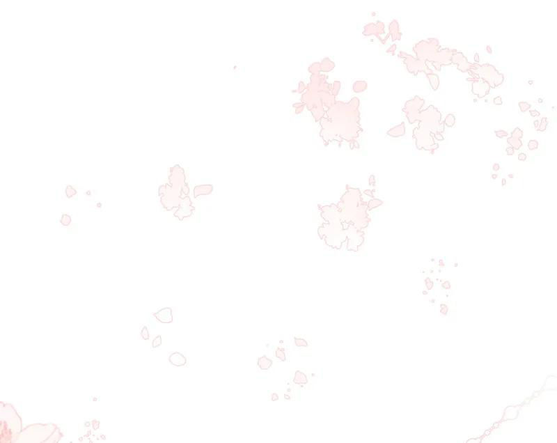 Dục Huyết Thương Hậu Chapter 129 - 40