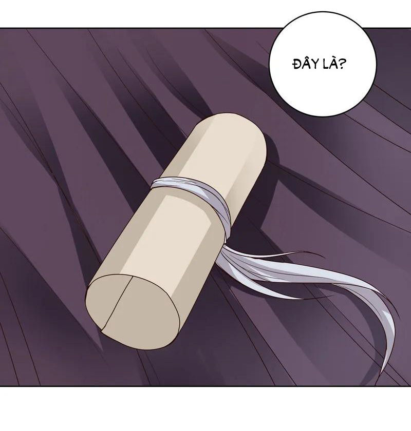 Dục Huyết Thương Hậu Chapter 129 - 10