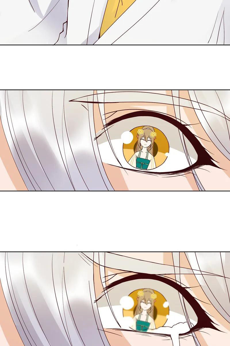 Dục Huyết Thương Hậu Chapter 130 - 11