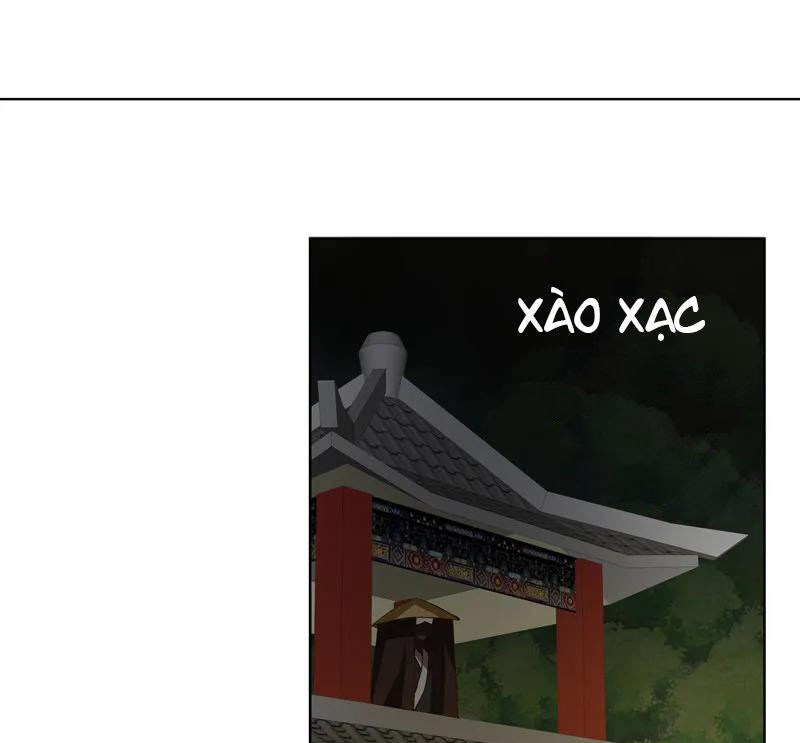 Dục Huyết Thương Hậu Chapter 130 - 18