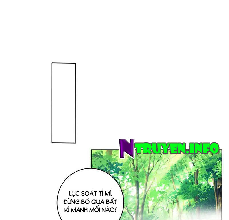 Dục Huyết Thương Hậu Chapter 131 - 24