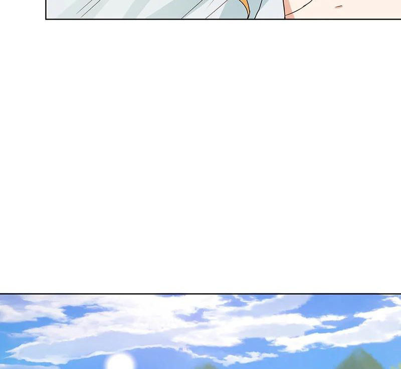 Dục Huyết Thương Hậu Chapter 131 - 34