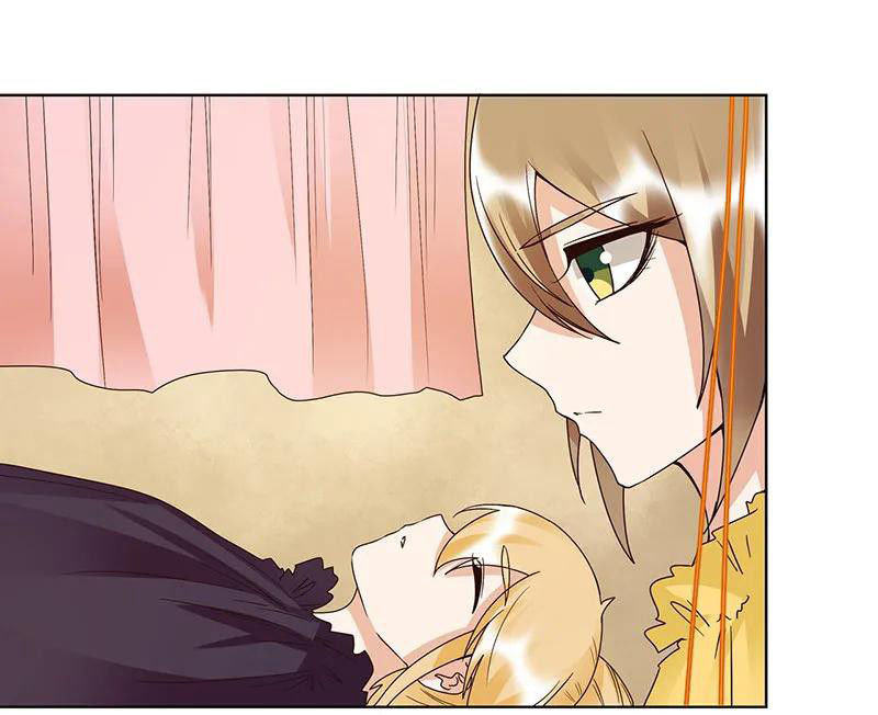 Dục Huyết Thương Hậu Chapter 131 - 38