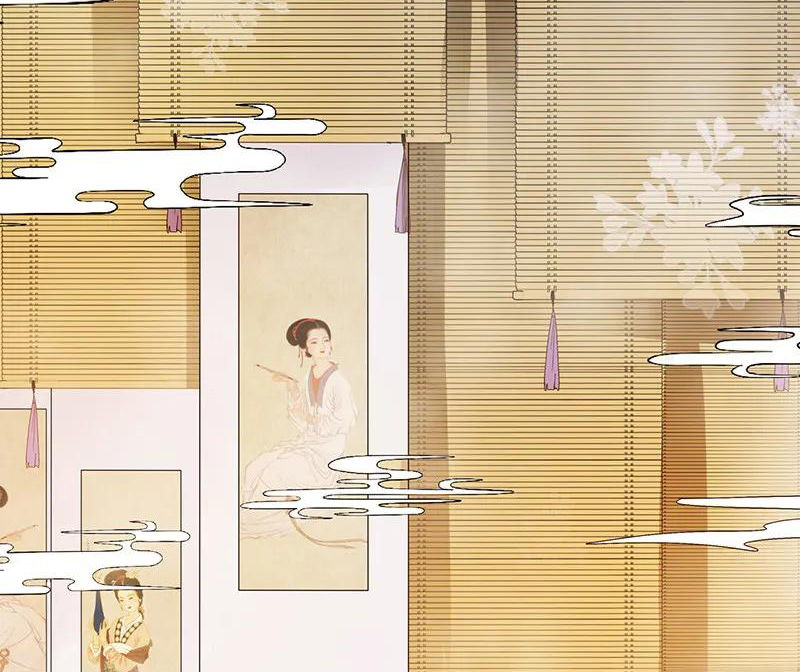 Dục Huyết Thương Hậu Chapter 132 - 14