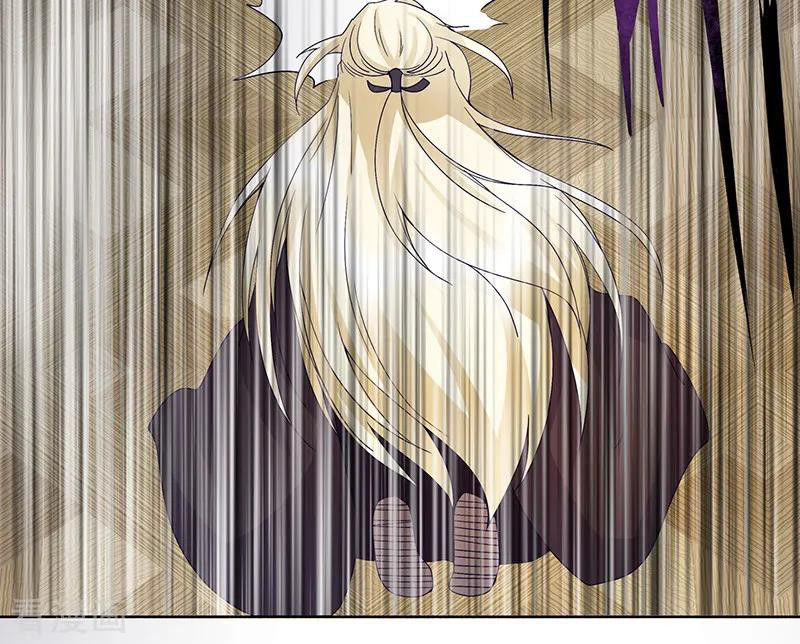 Dục Huyết Thương Hậu Chapter 132 - 28