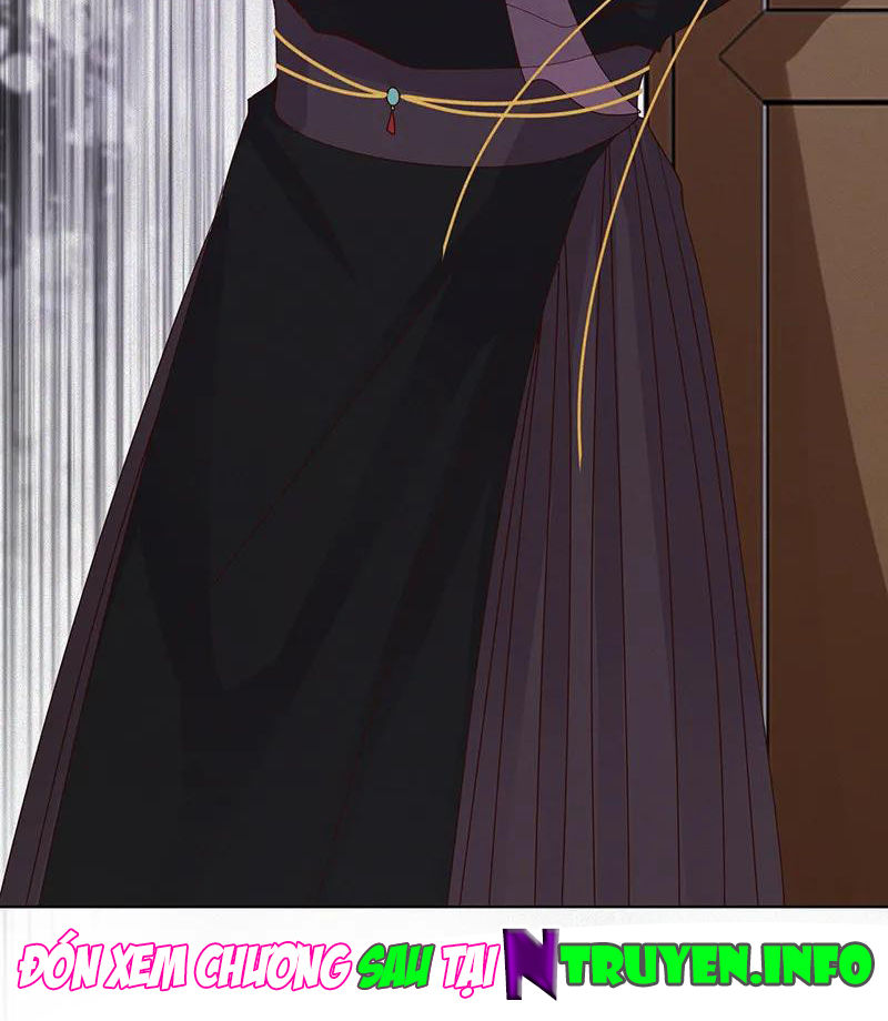 Dục Huyết Thương Hậu Chapter 132 - 39