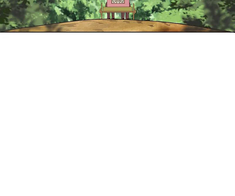 Dục Huyết Thương Hậu Chapter 132 - 10