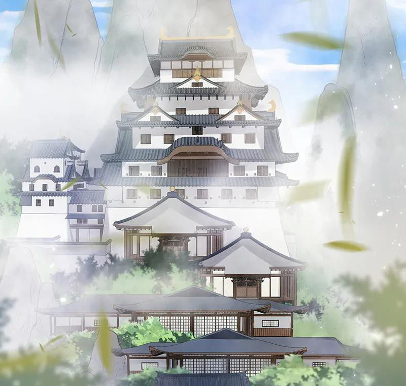 Dục Huyết Thương Hậu Chapter 133 - 15