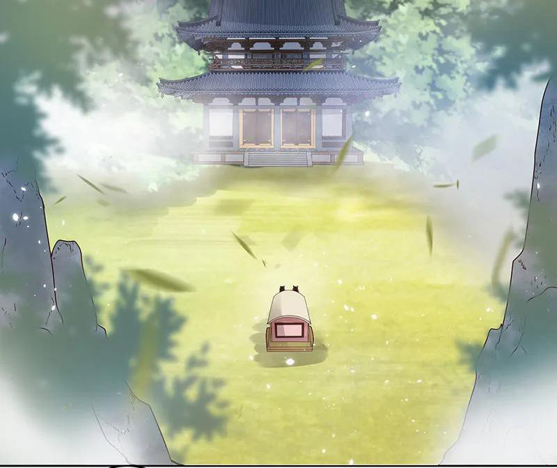 Dục Huyết Thương Hậu Chapter 133 - 16