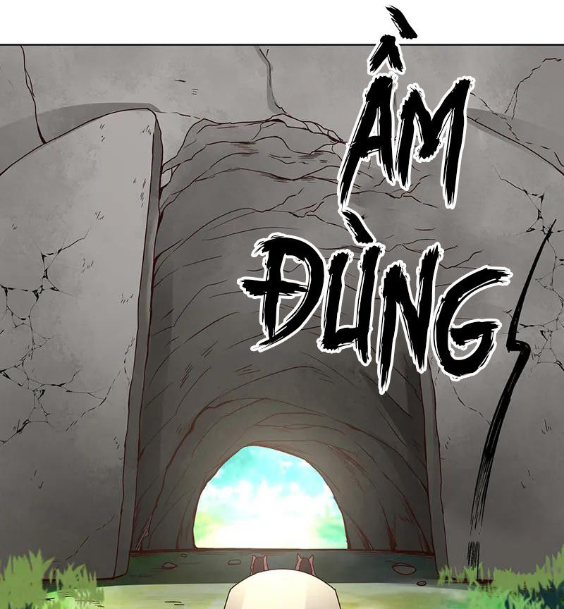 Dục Huyết Thương Hậu Chapter 133 - 10