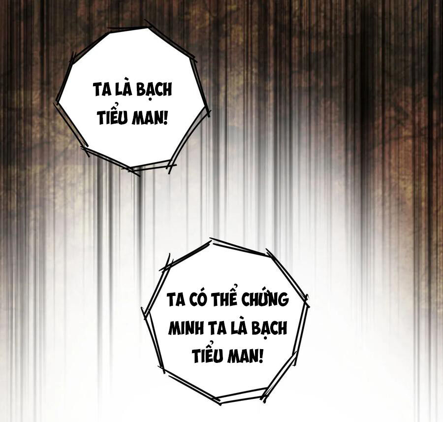 Dục Huyết Thương Hậu Chapter 134 - 35