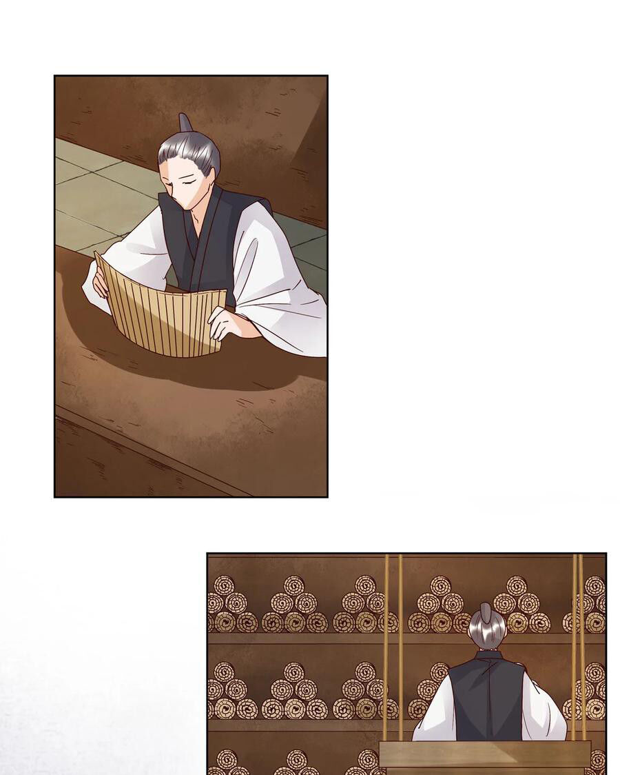 Dục Huyết Thương Hậu Chapter 134 - 6