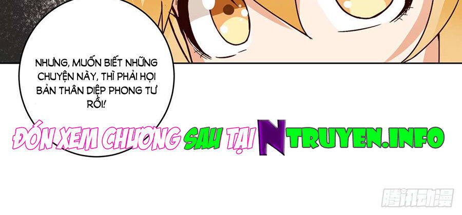 Dục Huyết Thương Hậu Chapter 135 - 29