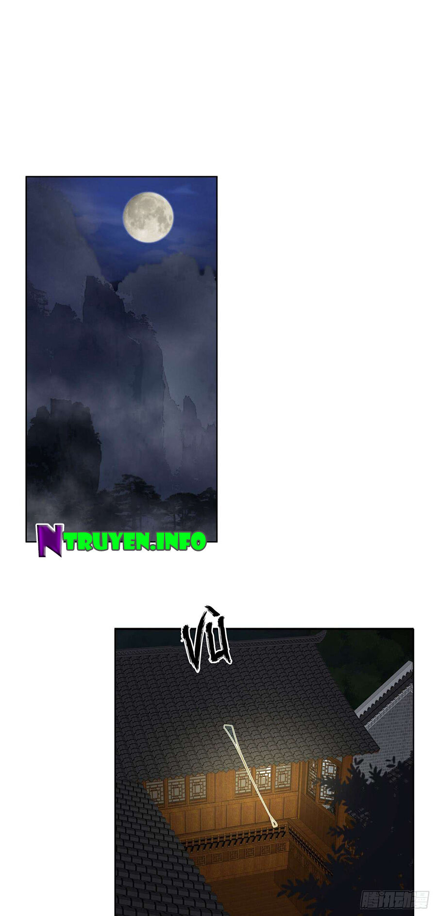 Dục Huyết Thương Hậu Chapter 136 - 16