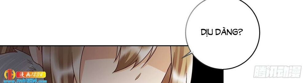 Dục Huyết Thương Hậu Chapter 138 - 13