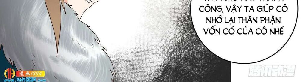 Dục Huyết Thương Hậu Chapter 138 - 17