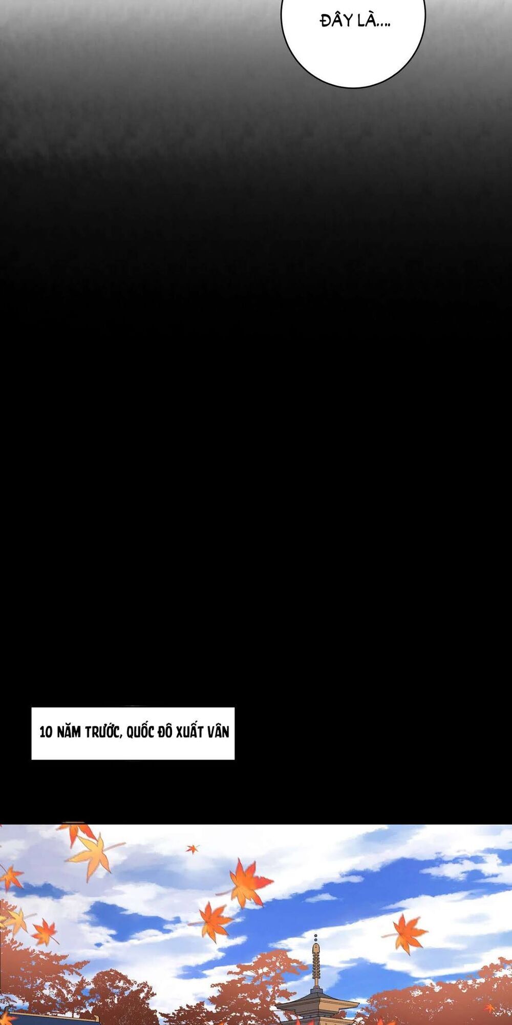 Dục Huyết Thương Hậu Chapter 138 - 24