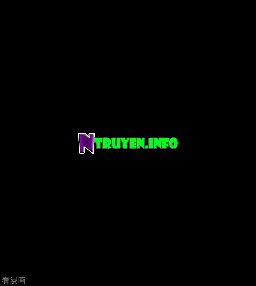 Dục Huyết Thương Hậu Chapter 140 - 11