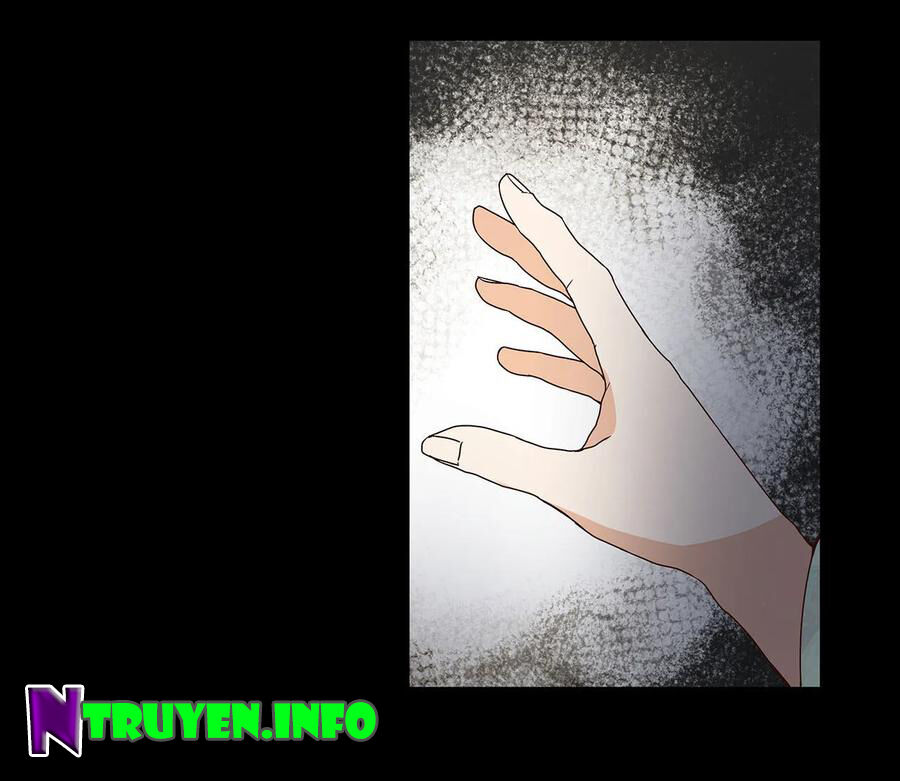 Dục Huyết Thương Hậu Chapter 140 - 21