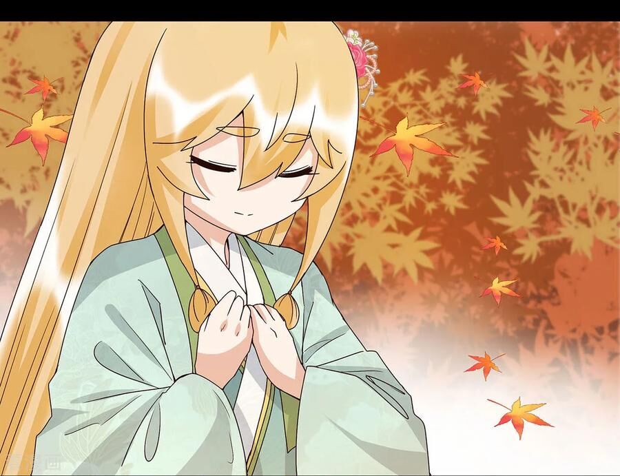 Dục Huyết Thương Hậu Chapter 140 - 7