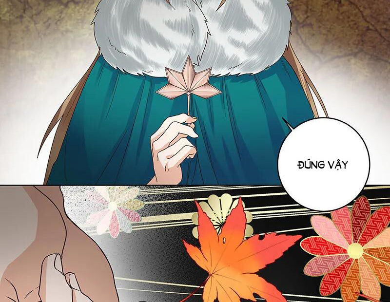 Dục Huyết Thương Hậu Chapter 141 - 11