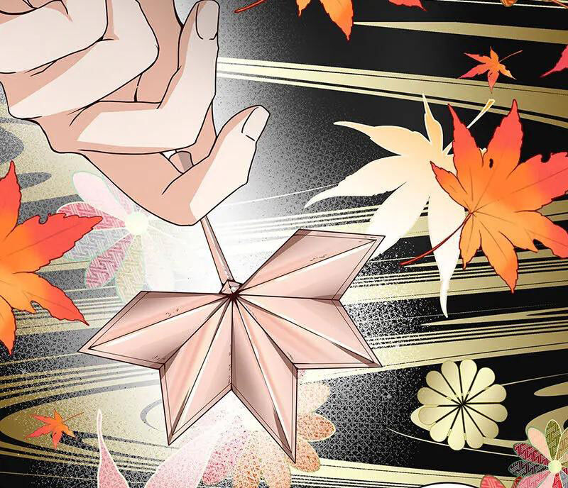 Dục Huyết Thương Hậu Chapter 141 - 12