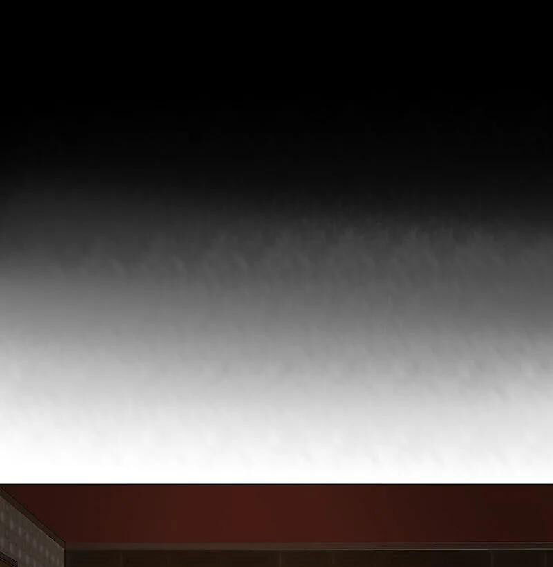 Dục Huyết Thương Hậu Chapter 141 - 4